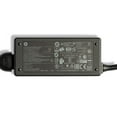 thumbnail image 3 of HP 854576-001 15V 3A Genuine Original Power Supply AC Adapter Charger, 3 of 3