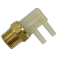 thumbnail image 2 of Standard PVS91 Ported Vacuum Switch, Intermotor, 2 of 6