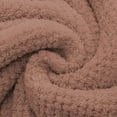 thumbnail image 7 of Xuniizn Bath Towel and Wash Cloths Set: 1xBath Towel, polyester, Highly Absorbent & Fade Resistant, 7 of 7