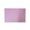 Pink, variant on A3 Cutting Pad PVC Table Pad Leather Process Anti Cutting Double-Sided Carving Student DIY Process Self-Healing Pad 45×30x0.09cm