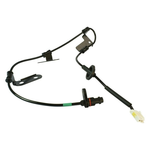 Mando ABS Wheel Speed Sensor 25A5118 Fits select: 2011-2016 KIA OPTIMA