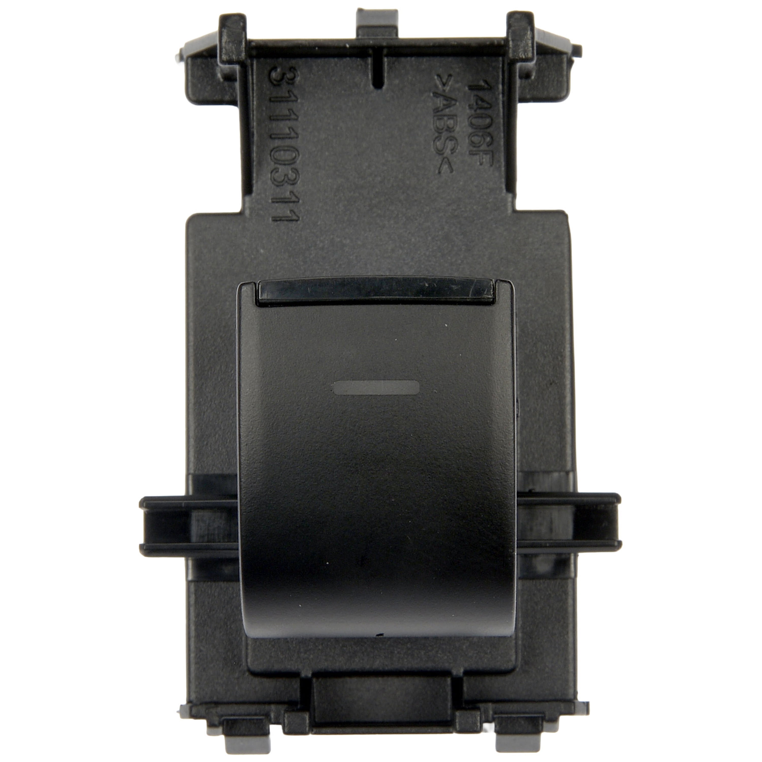 Dorman 920-817 Door Window Switch for Specific Toyota Models