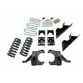thumbnail image 4 of Belltech 707 Kit d'Abaisseur, 4 of 4