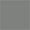 Dark Gray, variant on EINCcm Fall Winter Sweaters for Women Plus Size Sweaters for Women Women Casual Plus Size Plush Sweater Pockets Outerwear Buttons Cardigan Coat Black XXXL