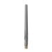 Multi Band Dipole - Cisco Aironet Dual-Band Dipole Antenna - antenna