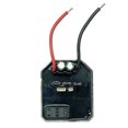 thumbnail image 4 of Lefu Marteau Électrique Sans Balais Rechargeable Contrôleur de Perceuse à Impact Électrique au Lithium, 4 of 8