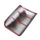 thumbnail image 1 of Cubierta de la caja de almacenamiento del reposabrazos de la consola central del coche para Tesla Model 3 Y JShteea Accesorios para autos y motos, 1 of 5