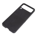 thumbnail image 2 of Mobile Phone Case, Professional Buffer Folding Screen Mobile Phone Case  For Phone Black, 2 of 8