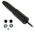 thumbnail image 2 of For NISSAN PICKUP 81-97 / XTERRA 00-04 FRONT SHOCK ABSORBER, Gas Monotube Design, 2 of 5