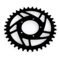 thumbnail image 3 of Lylong For Bafang Bbs03 For M615 For G320 G341 M625 Chainring 9-11Speed, 3 of 7