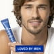 thumbnail image 2 of Bariederm Cica Daily Crema 40 ml, 2 of 9