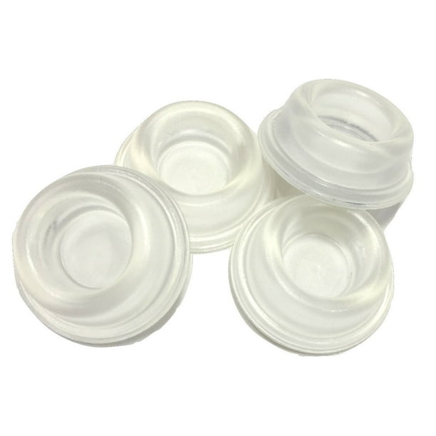 Rubber Door Stopper Pers Self Adhesive Wall Protectors Com - Door Knob Wall Protector Target Rubber Door Stopper Pers Self Adhesive Wall Protectors Com - Door Knob Wall Protector Target