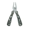thumbnail image 2 of Gerber Suspension Multi-Plier with 12 Tools, 2 of 5