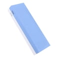 thumbnail image 3 of Bienvenido Blue 1000&3000 Water Stone Dual Whetstone Grit Knife Sharpener Sharpening Tool, 3 of 8