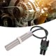 thumbnail image 4 of Sensor De Velocidad Del Motor, 3034572 50-5000Hz Accesorios Del Motor, Para La Industria De Motores De Automóviles Cummins Engine ANGGREK Otros, 4 of 8