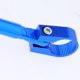 thumbnail image 3 of Barra de dirección de palanca de barra de equilibrio Universal de 22mm para motos Dirt Bike Azul Zulema Barra de barra de equilibrio del manillar, 3 of 8