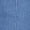 Orange, variant on JTieacloth Girls Jeans for Casual Casual Jeans Elastic Waist Denim Wide Leg Pants Toddler Trousers,Sizes 2-3 Years