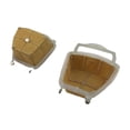 thumbnail image 2 of 2 filtros de aire Strade Fareast Limited para MS311 MS362 MS391 1140 140 440, 2 of 7