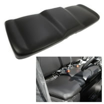 Kojem Seat Bottom Cushion for 2011-2018 Polaris RANGER 4X4 6X6 800 900 DIESEL CREW/XP 800/570 UTV Bottom Seat