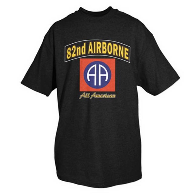 Fox Outdoor T-Shirt Imprimé Armée Unilatéral