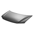 thumbnail image 1 of Cofre Honda Civic 2013 A 2015 TONG YANG 1 Pieza 4 puertas, 1 of 4