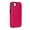 Rose, variant on Designed for iPhone 16e Wallet Phone Case,With Card Slots,PU Leather Back Folio Flip Kickstand,Double Magnetic Clasp and Durable Shockproof Rugged Anti-fall Phone Case,Rosegold