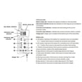 thumbnail image 6 of Three-Dog Set: Remote Dog Training Shock Collar & Underground/ In-ground Electronic Dog Containment Fence System Combo for Small,Medium,Large Dogs, 6 of 11