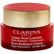 Angle View: Clarins By Clarins
