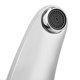 thumbnail image 1 of Grifo Auticú del sensor Infrarrojo, Cuerpo de Agua Sin Toque de Cobre Con Activación Induciva para Fregadero de Cocina de Baña, Revestimiento de Múltiples, Pecado, 1 of 7