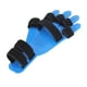 thumbnail image 5 of Finger Training Board Stroke Rehab Equipment para parálisis cerebral, mano paraplejía normal Salvador Diapasón ortopédico, 5 of 10