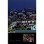Pre-owned Biology of Coral Reefs, Paperback by Sheppard, Charles R. C.; Davy, Simon K.; Pilling, Graham M.; Graham, Nicholas A. J., ISBN 0198787359, ISBN-13 9780198787358