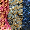 thumbnail image 3 of Storm Burnout Velvet, 3 of 6