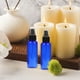 thumbnail image 3 of FELTECHELECTR 12 botellas de spray vacías, rellenables, para viaje, de maquillaje, 100 ml, 3 of 5