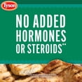 thumbnail image 5 of Tyson Grilled Chicken Tenders, 20 oz (Frozen, Fully Cooked), 5 of 12