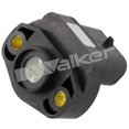 thumbnail image 5 of Walker Throttle Position Sensor 200-1007 OE Replacement; 3 Pin Terminal; Plastic, 5 of 5