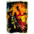 thumbnail image 2 of Deadpool Vs. l'Univers Marvel : Vol. 8: Encore Seul, Naturellement (Roman Graphique Pb), 2 of 2