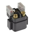thumbnail image 4 of Relé de arranque de 12 V, solenoide 58211058000, accesorio de motocicleta, reemplazo directo, 4 of 9