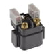 thumbnail image 4 of Solenoide de Relé 12V 58211058000 Accesorio de Hauts, 4 of 9