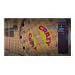 Restored LittleBigPlanet - PlayStation 3