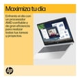 thumbnail image 3 of Laptop HP 15-fc0212la AMD Athlon 8GB RAM 512GB SSD FHD, 3 of 5