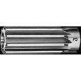 thumbnail image 1 of Shell Reamer High Speed Steel Straight Flute - 2.625 dia. x 4 OAL - Series 910, 1 of 1