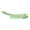 Green, variant on Binwennn Folding Craft Table with Storage Craft Table Craft Tables for Adults Auto Follow Silicone Bookmark Durable Deform Functional For Home And Student Use