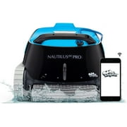 Dolphin Nautilus CC Pro with Wi-Fi Control Ideal for all Pool Types up to 50 Feet in Length