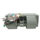 thumbnail image 5 of V Evaporador de aire acondicionado, Conjunto de evaporador de aire acondicionado Evaporador de aire acondicionado Conjunto de evaporador de CA Diseño de última generación, 5 of 12