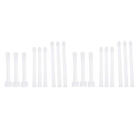Ozone Ozone 500 Fragment 2900 hardtail reviews and prices