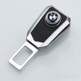 thumbnail image 1 of WANNGWE Car Buckle Extender, Seat Belt Extender - BMW【2pcs】 WJ99-2139, 1 of 5