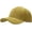 Yellow, variant on Unisex Suede Baseball Caps Classic Adjustable Soft Plain Trucker Dad Hats Outdoor Golf Ball Caps Driving Hat