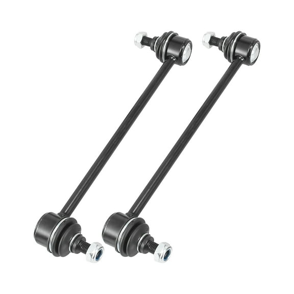 2pcs Rear Car Suspension Sway Bar End Links Stabilizer Sway Bar Link K90345 48830-06050 for Toyota for Lexus
