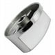thumbnail image 5 of Perillas de control de metal universales de 6 piezas Perilla de estufa de gas 6 mm Univers, 5 of 5