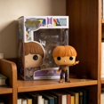 thumbnail image 5 of Action Figure Statue Collectible Figure Collecting Anime Figures, 5 of 5